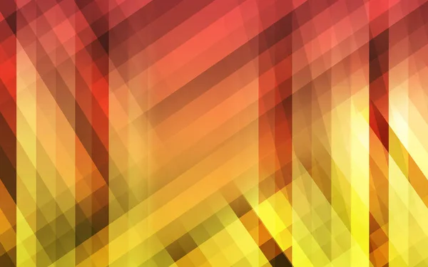 Abstract Multi Coloured Orange Yellow Gradient Background Modern Fashion Banner — Stock Photo, Image