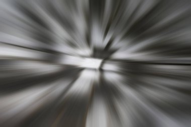 desenli gri ve siyah hareket bulanıklığı ve lazer hız zemin tuğla zemin arkaplan, nesne, bayrak, şablon, dekor, kopyalama alanı