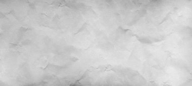 Arkaplan için karton kağıt. Eski parşömen kağıdı dokusu