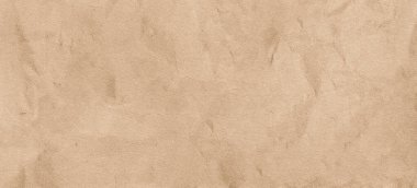 Arkaplan için karton kağıt. Eski parşömen kağıdı dokusu