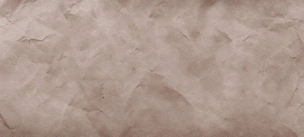 Arkaplan Için Karton Kağıt Eski Parşömen Kağıdı Dokusu — Stok fotoğraf