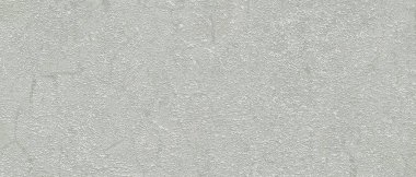 Eski suluboya kağıt dokusu. Duvar arkası dokusu. Grunge karton yüzey dokusu.