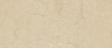 Eski suluboya kağıt dokusu. Duvar arkası dokusu. Grunge karton yüzey dokusu.