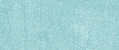 Eski suluboya kağıt dokusu. Duvar arkası dokusu. Grunge karton yüzey dokusu.