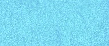 Eski suluboya kağıt dokusu. Duvar arkası dokusu. Grunge karton yüzey dokusu.