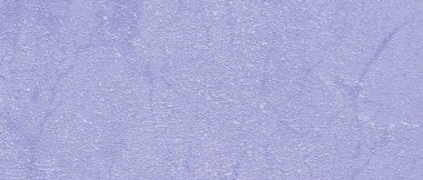 Eski suluboya kağıt dokusu. Duvar arkası dokusu. Grunge karton yüzey dokusu.