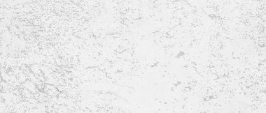 Duvar arkası dokusu. Grunge karton yüzey dokusu. Eski suluboya kağıt dokusu.