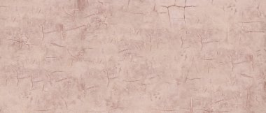 Duvar arkası dokusu. Grunge karton yüzey dokusu. Eski suluboya kağıt dokusu.