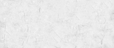 Duvar arkası dokusu. Grunge karton yüzey dokusu. Eski suluboya kağıt dokusu.