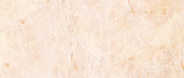 Duvar arkası dokusu. Grunge karton yüzey dokusu. Eski suluboya kağıt dokusu.