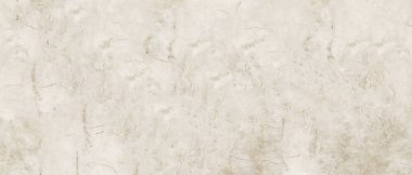 Duvar arkası dokusu. Grunge karton yüzey dokusu. Eski suluboya kağıt dokusu.