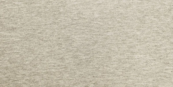 Textile Coton Lin Naturel Texture Tissu Grunge Pour Fond — Photo