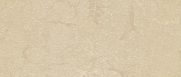 Gamla Akvarellpapper Struktur Väggbakgrundskonsistens Grunge Papp Ytstruktur — Stockfoto