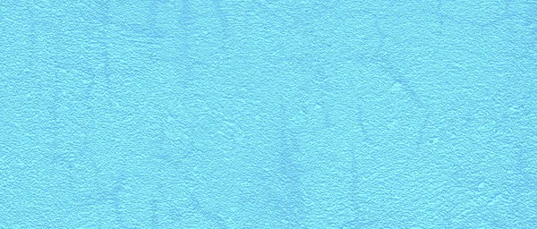 Stara Faktura Papieru Akwarelowego Tekstura Tła Ściany Tekstura Powierzchni Kartonowej — Zdjęcie stockowe