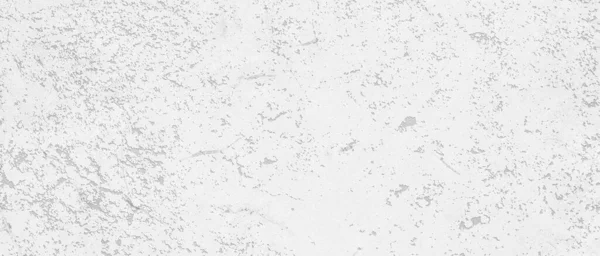 Muurachtergrond Textuur Grunge Karton Oppervlaktestructuur Oude Waterverf Papier Textuur — Stockfoto