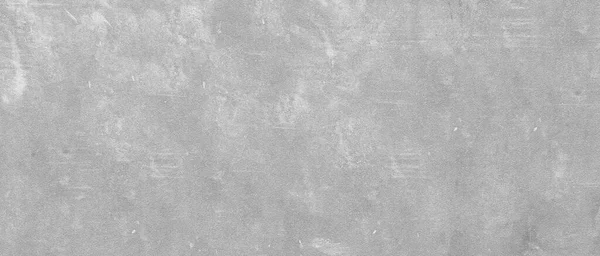 Textura Fondo Pared Grunge Textura Superficie Cartón Textura Papel Acuarela — Foto de Stock