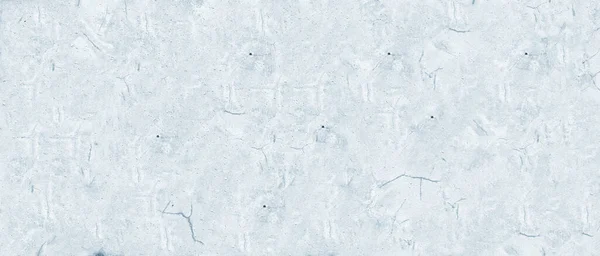 Tekstura Tła Ściany Grunge Tekturowa Faktura Powierzchni Stare Tekstury Papieru — Zdjęcie stockowe