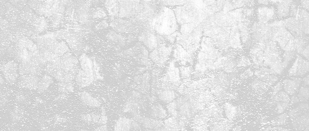 Old watercolor paper texture. Wall background texture. Grunge cardboard surface texture.