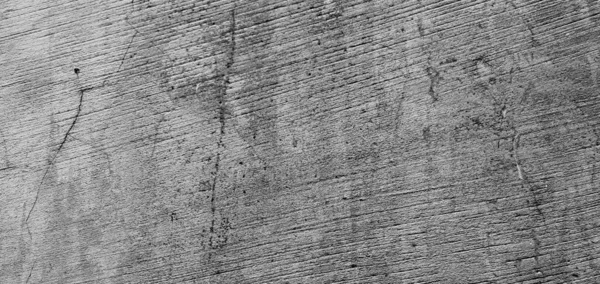 Gray Cement Concrete Texture Wall Scratches Background — Stock Photo, Image