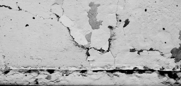 시멘트 콘크리트 배경을 — 스톡 사진