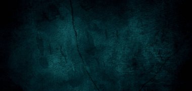 Arka plan için korkutucu çimento