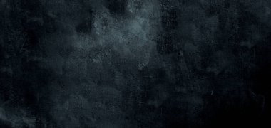 Arka plan için korkutucu çimento