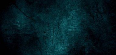 Arka plan için korkutucu çimento