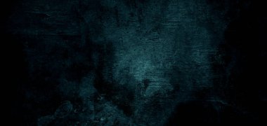 Arka plan için korkutucu çimento