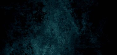 Arka plan için korkutucu çimento