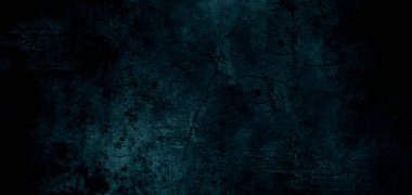 Arka plan için korkutucu çimento