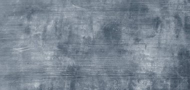 Gri beton dokusu. Duvar çizikleri arka plan