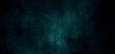 Arka plan için korkutucu çimento