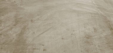 Gri beton dokusu. Duvar çizikleri arka plan