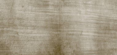 Gri beton dokusu. Duvar çizikleri arka plan