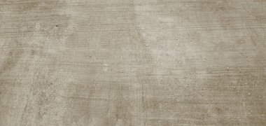 Gri beton dokusu. Duvar çizikleri arka plan