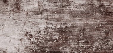 Gri beton dokusu. Duvar çizikleri arka plan