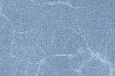 Arkaplan için kağıt dokusu. Eski moda grunge dokusu. Beton zemin dokusu