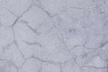 Arkaplan için kağıt dokusu. Eski moda grunge dokusu. Beton zemin dokusu