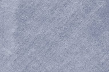 Arkaplan için kağıt dokusu. Eski moda grunge dokusu. Beton zemin dokusu