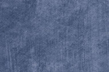 Arkaplan için kağıt dokusu. Eski moda grunge dokusu. Beton zemin dokusu