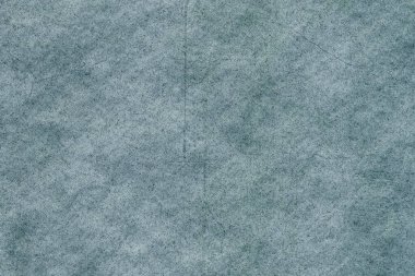 Arkaplan için kağıt dokusu. Eski moda grunge dokusu. Beton zemin dokusu