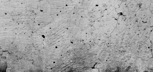 Серая Цементобетонная Текстура Настенные Царапины — стоковое фото