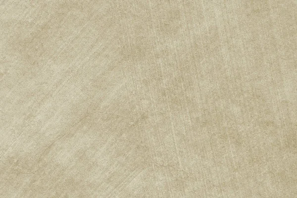 Tekstura Papieru Tło Stara Klasyczna Struktura Grunge Tekstura Podłogi Cementowej — Zdjęcie stockowe
