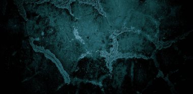 Eski beton duvar dokusu. Arka plan için çatlak duvarlar.