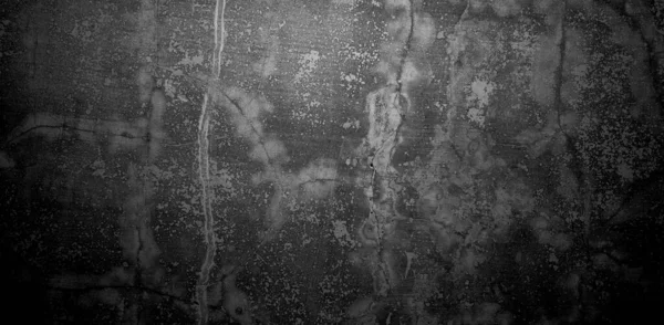 Texture Vieux Murs Béton Murs Fissurés Stuc Pour Fond — Photo