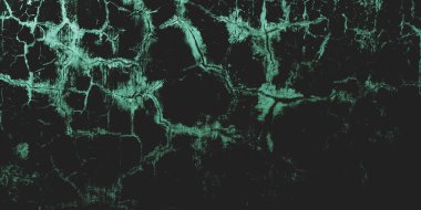 Arka plan için korku ve korkunç çimento.