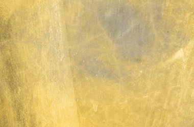 arka plan için eski duvar