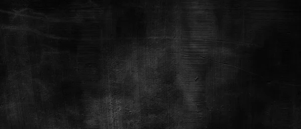 Тёмно Серые Цементные Царапины Фона Туманный Черный Цемент Потрёпанные Темные — стоковое фото