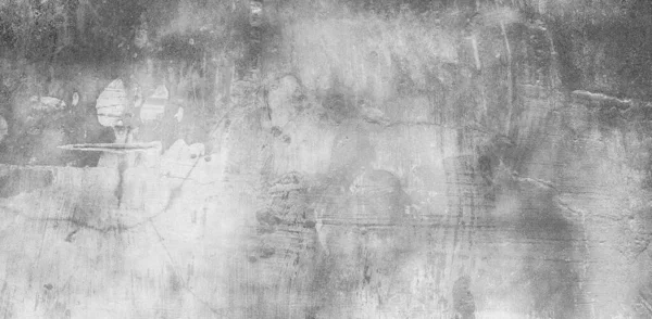 Γκρι Και Λευκό Τοίχο Μπορεί Χρησιμοποιηθεί Φόντο Ύφασμα Λευκού Τσιμέντου — Φωτογραφία Αρχείου