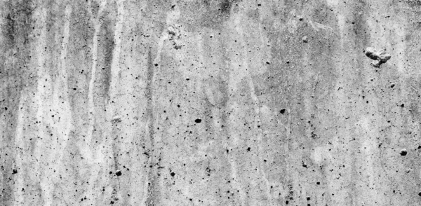 Parede Cinza Branca Pode Ser Usada Como Fundo Shabby Textura — Fotografia de Stock